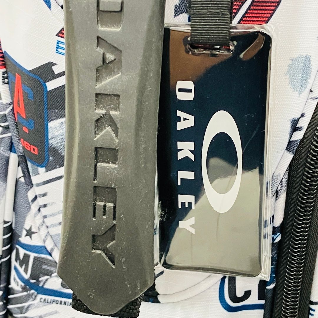 スタンド キャディバッグ