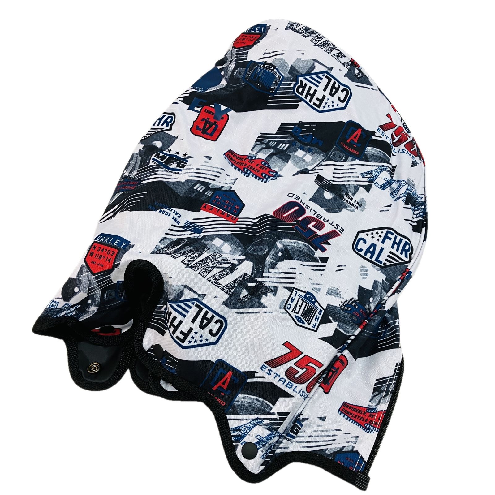  OAKLEY BG Stand 14 0 スタンド キャディバッグ 9 5型 ゴルフ C10607947 口コミゴルフ用品 ゴルフバッグ キャディバッグ ゴルフ