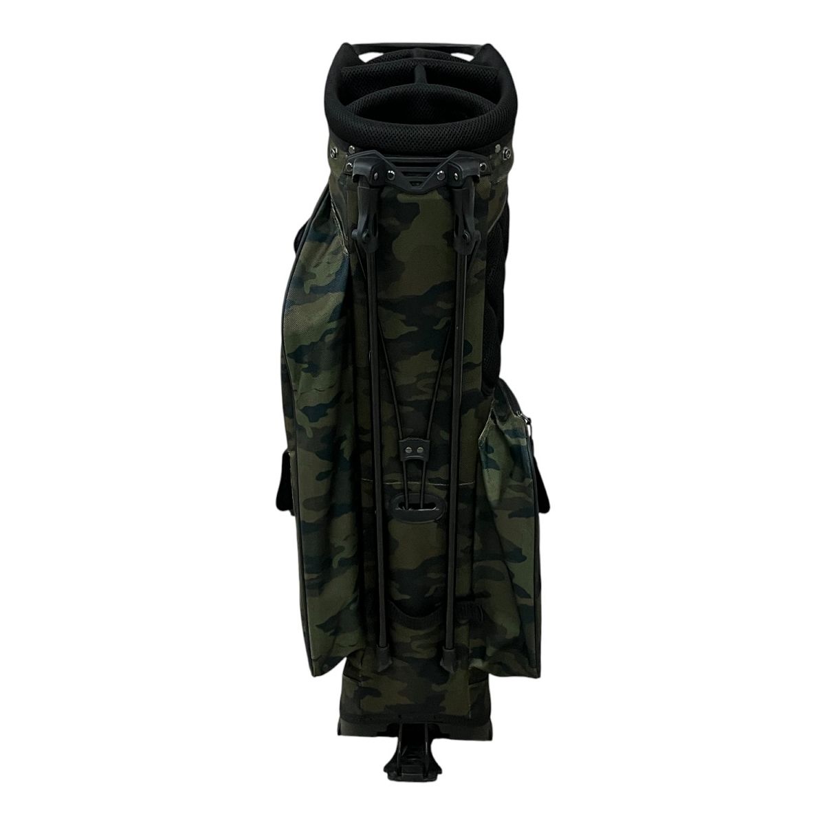 スタンドタイプ