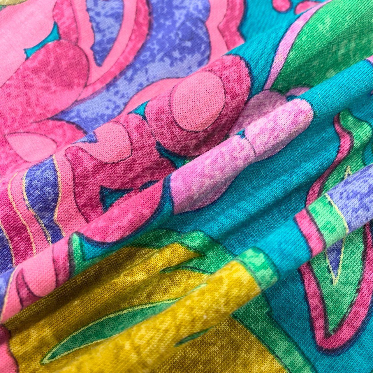 ロングスリーブ