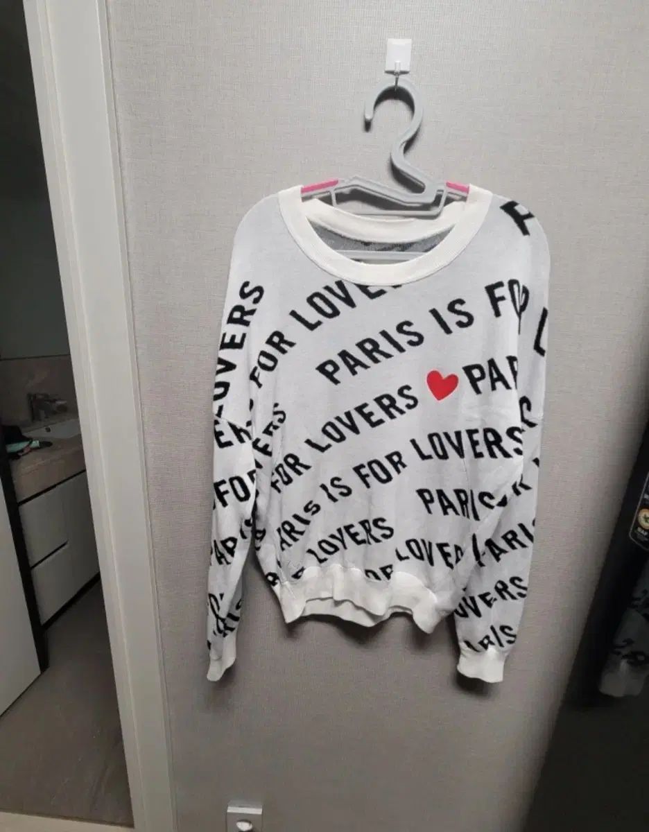 ZADIG-VOLTAIRE ザディグ エ ヴォルテール スウェット