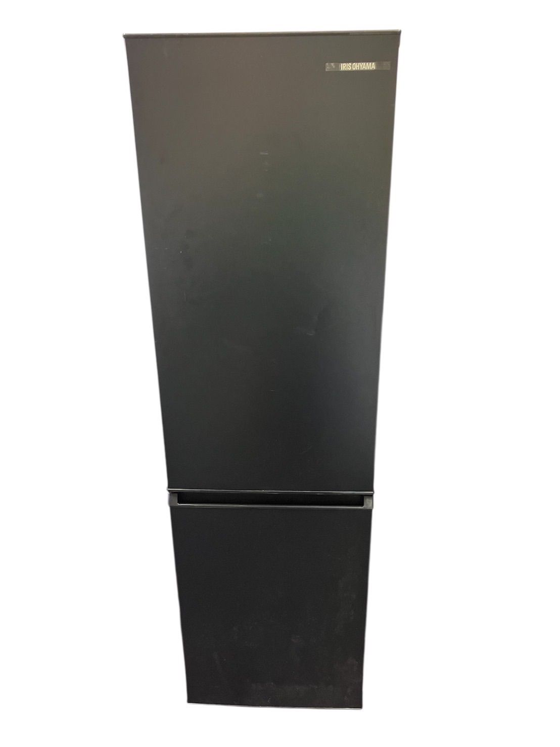 ☆【中古】美品 大阪引取限定 2024年製 2ドア冷蔵庫 オススメ 170