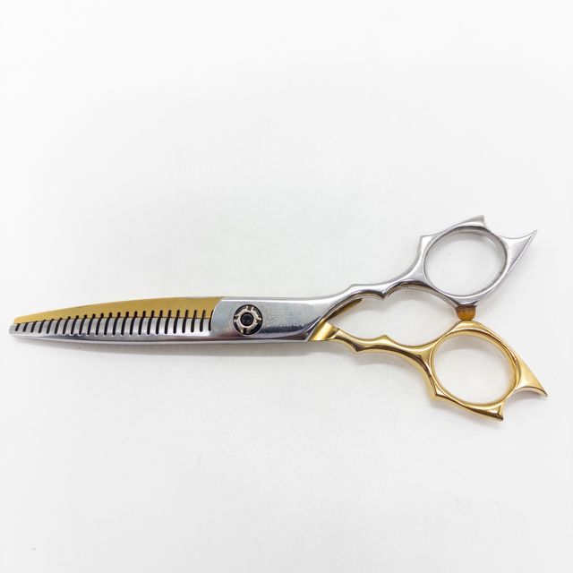 美容ハサミ