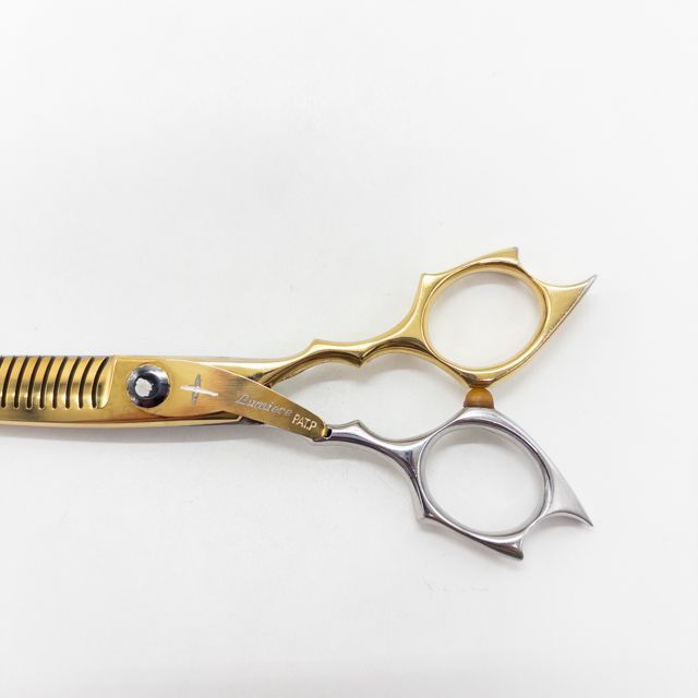 約15～20 右利き