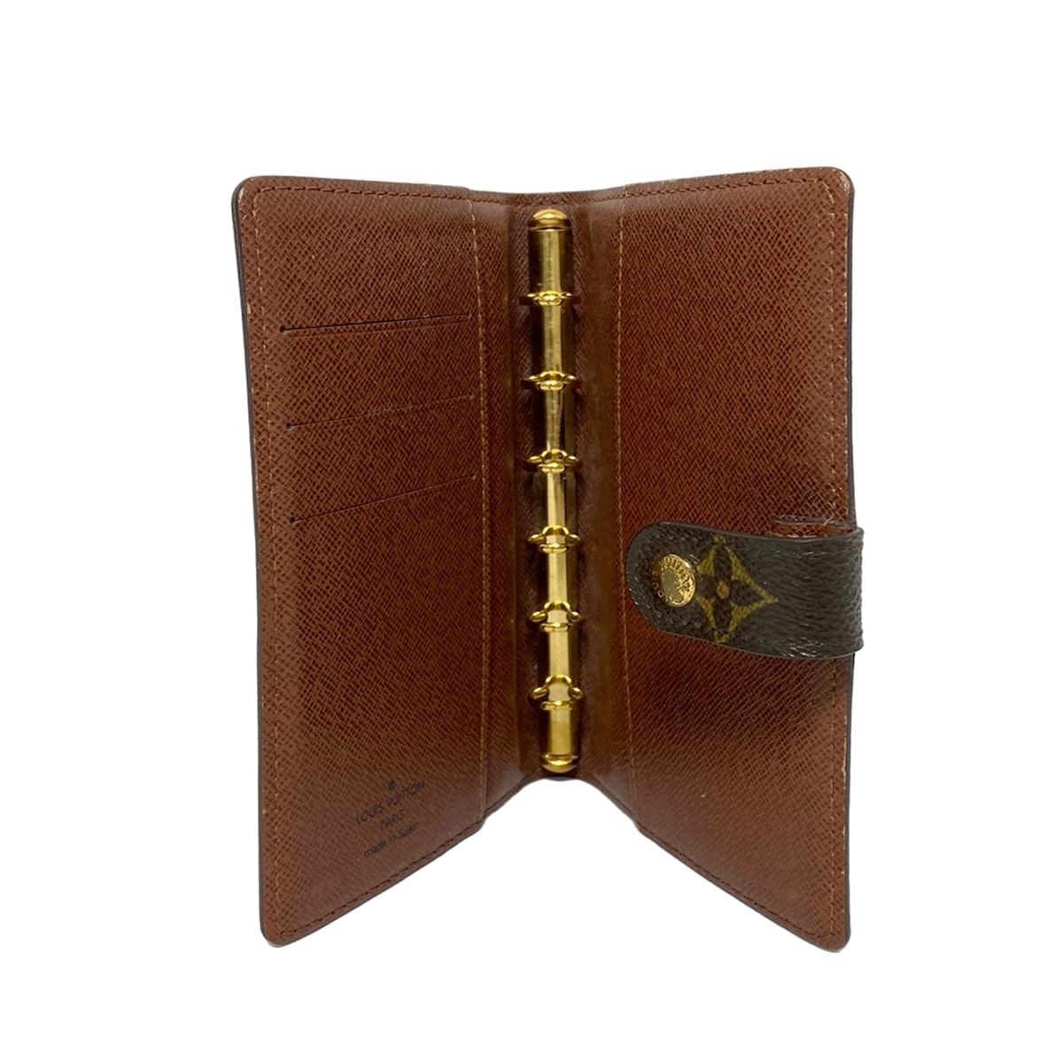 VUITTON ルイヴィトン