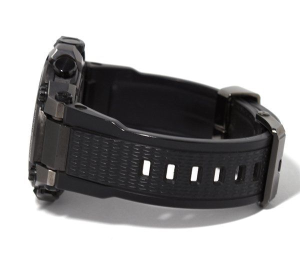 Bluetooth搭載 電波ソーラー