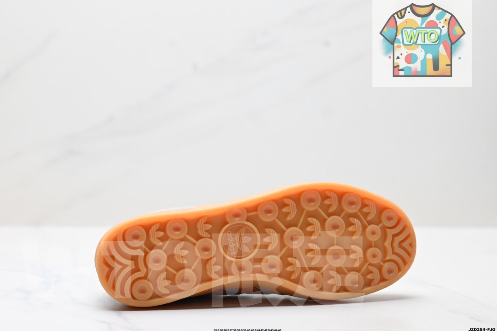 ワンダーシルバー