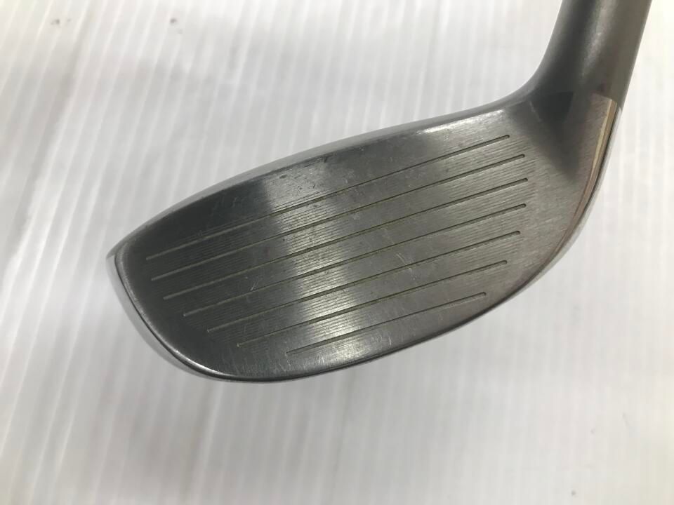 ONOFF FAIRWAY WINGS KURO 2019 24 S SHINARI i65 ユーティリティ グローブライド 最短 MERCADOAVALIA_COM_BR