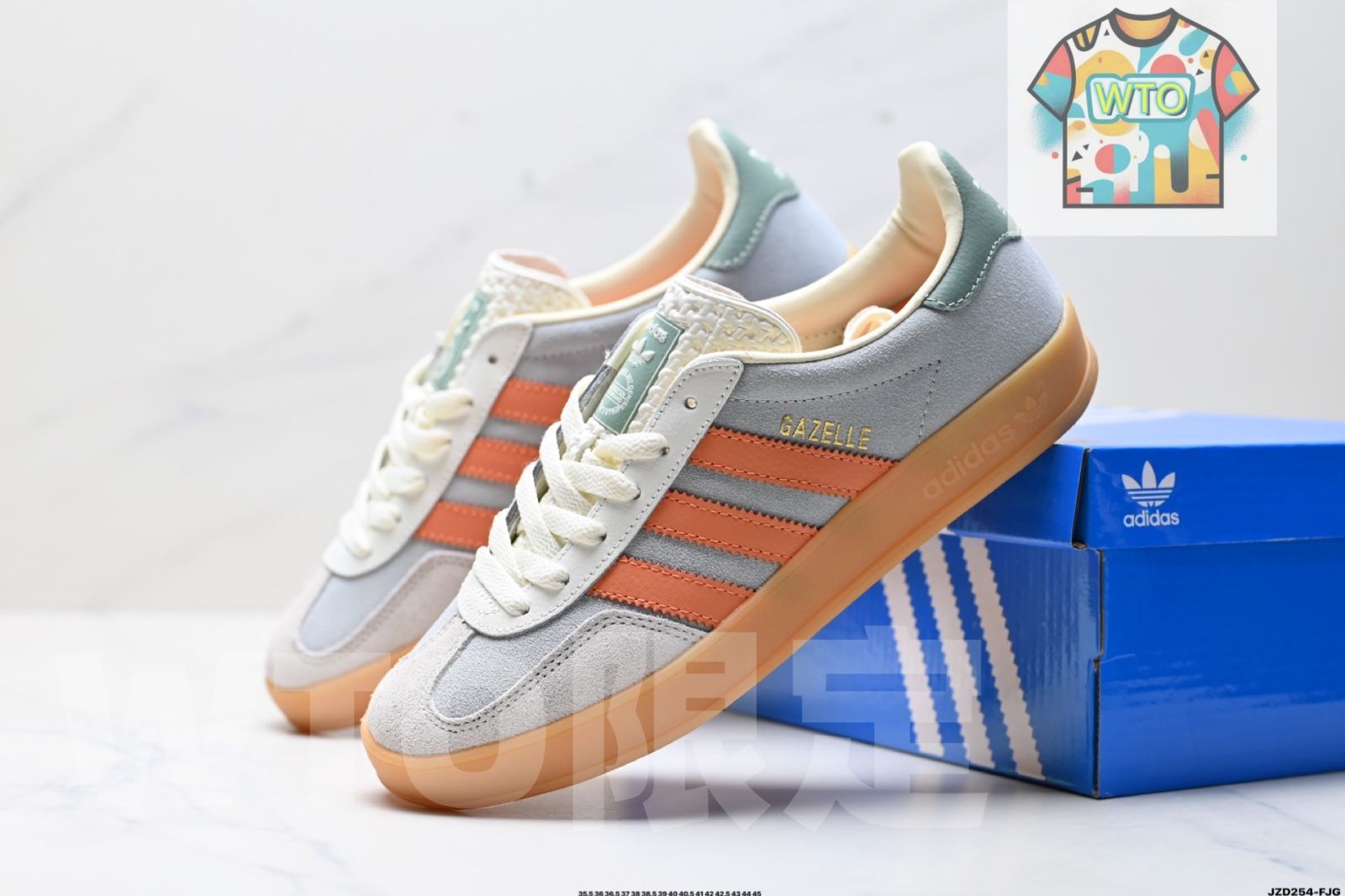 インドア ワンダーシルバー