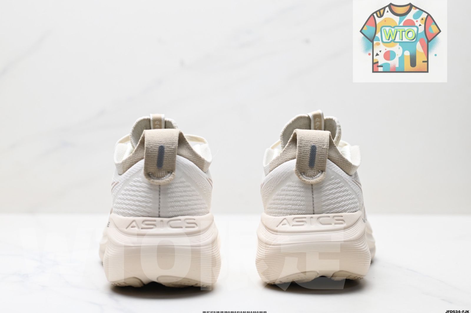 滑り止め 耐磨耗