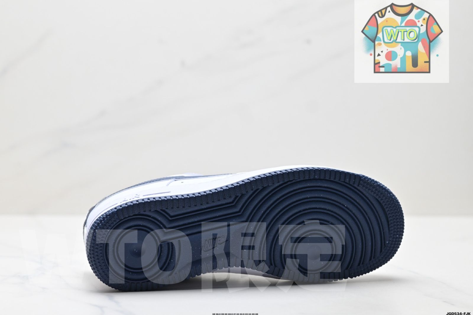 1‘07オリジナル型紙とボードを使用した