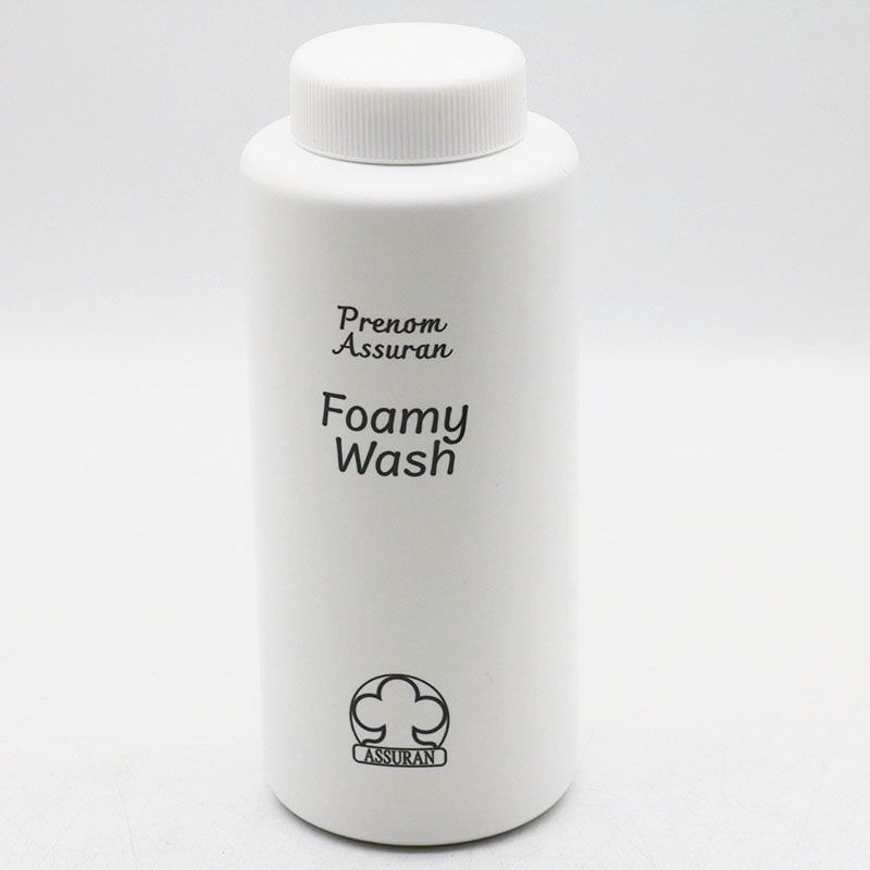 FAITH フェース ラメラモード 試供品セット×200個 ラメラモード