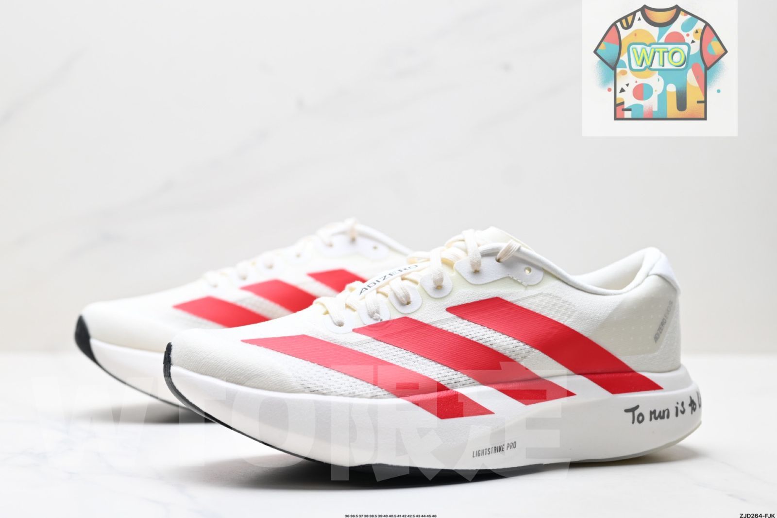 ユニバーサル ｜滑り防止