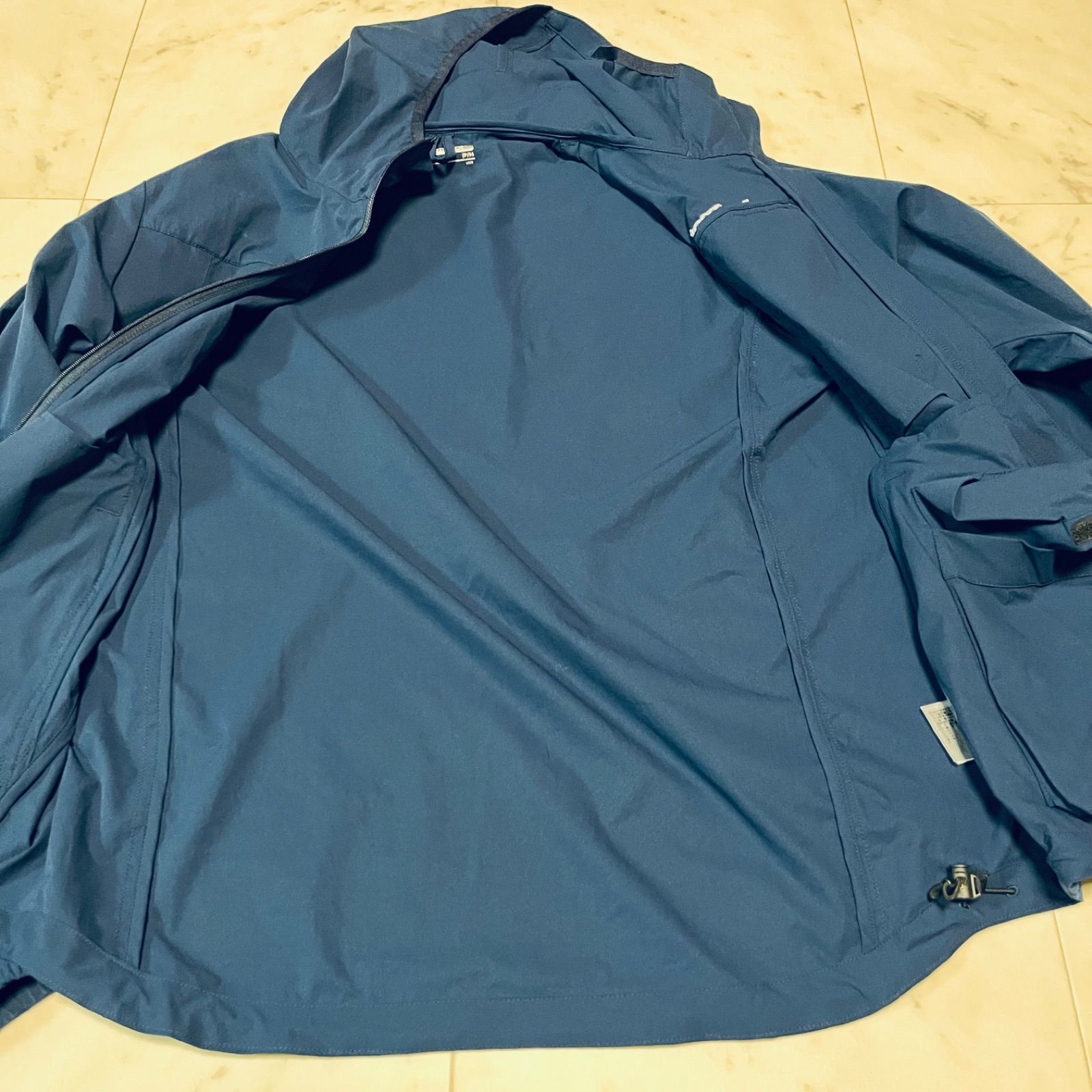 マーモット TSAM0026