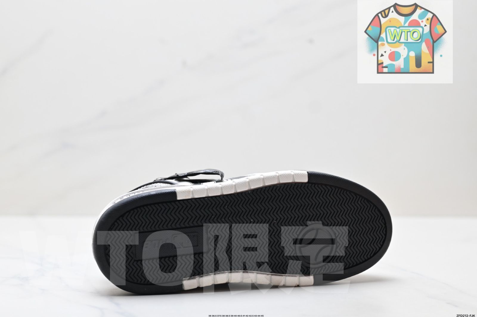 グラフィティ 潮流マルチマッチ