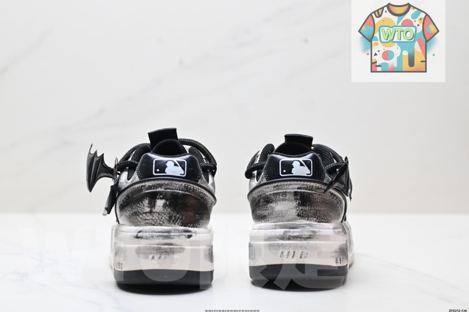 滑り止め 耐磨耗