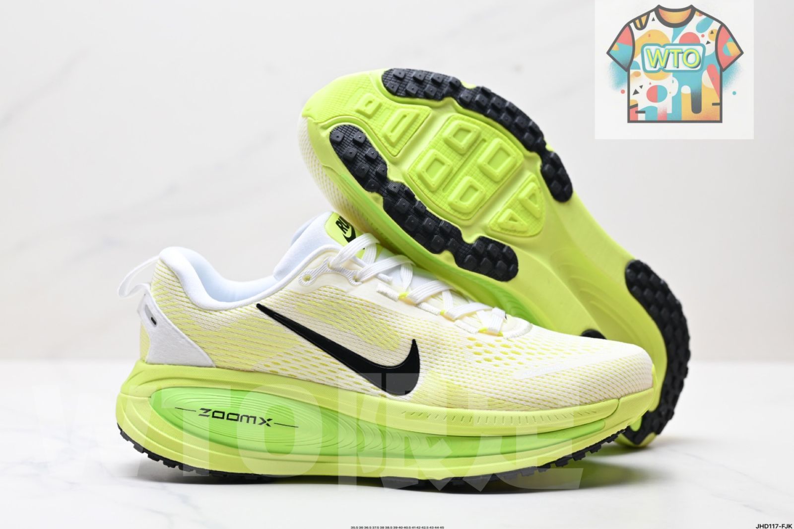 18 快適クッション