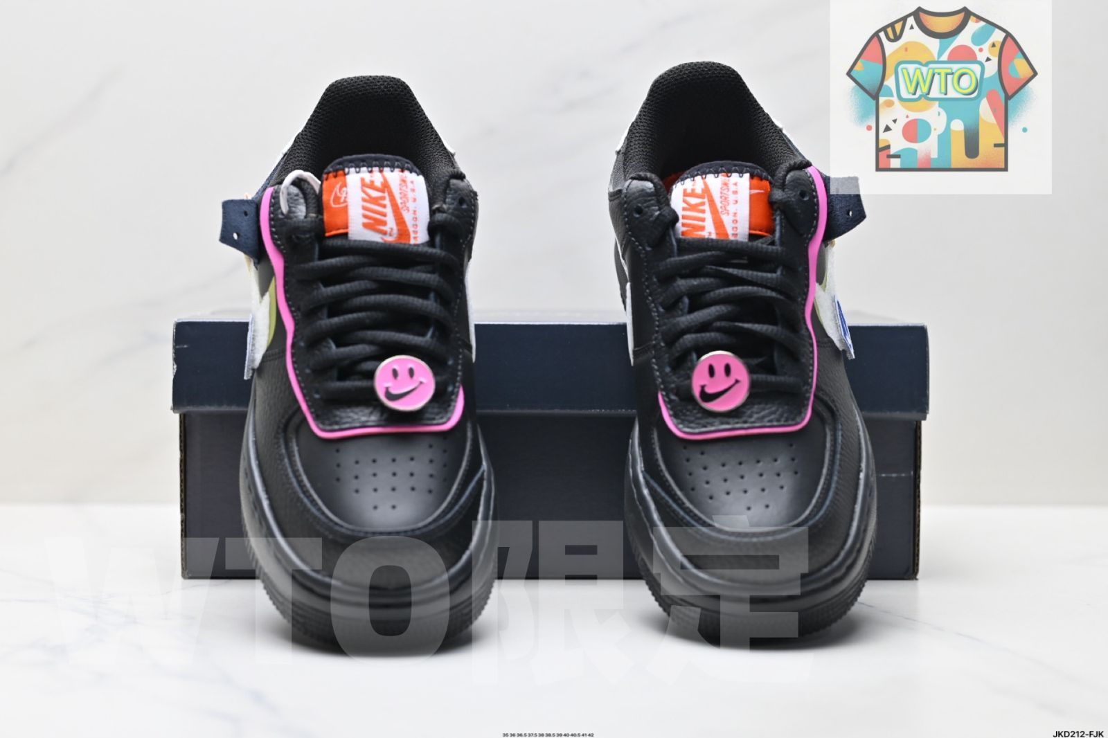 リムーバブル パッチイズ