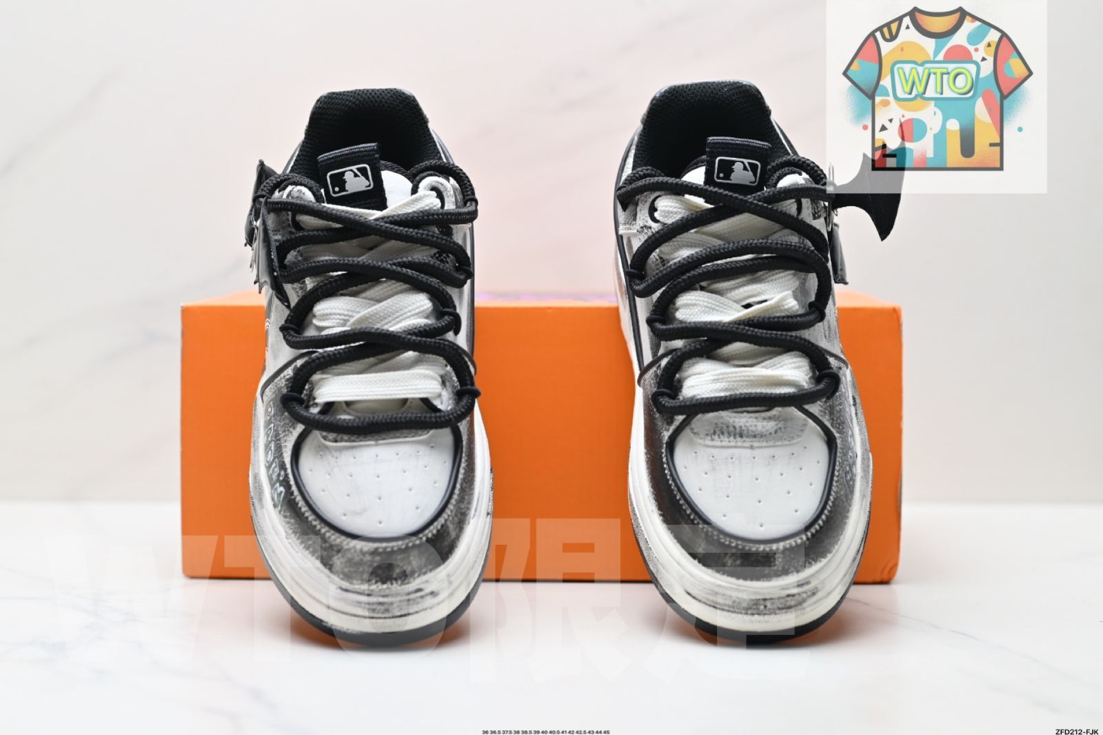 潮流マルチマッチ