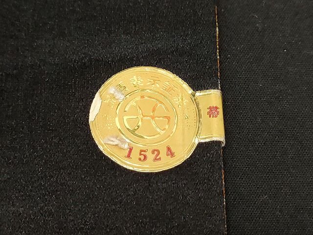 平和屋本店□袋帯 西陣 まとめて100点 鶴 鳥 蝶 風景 更紗 花柄 七宝