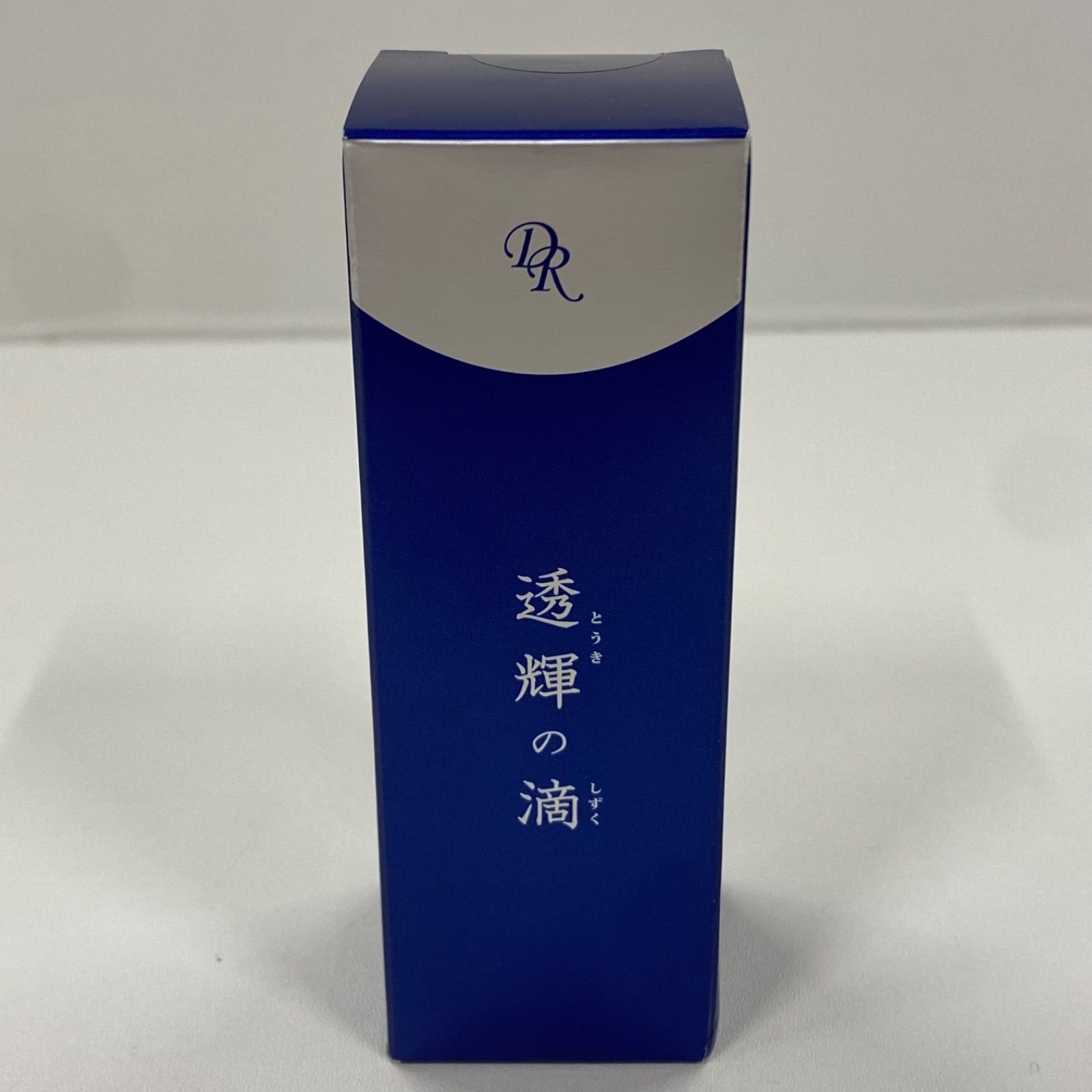 アルファグリックス アクアヴィーナス 透輝の雫 アクアヴィーナス】透