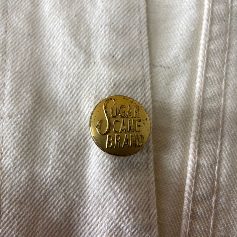 シュガーケーン WORK