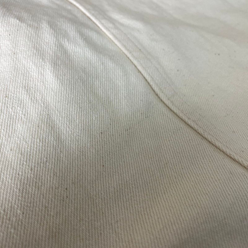 ジャケット アウター