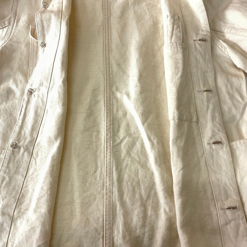 CANE シュガーケーン