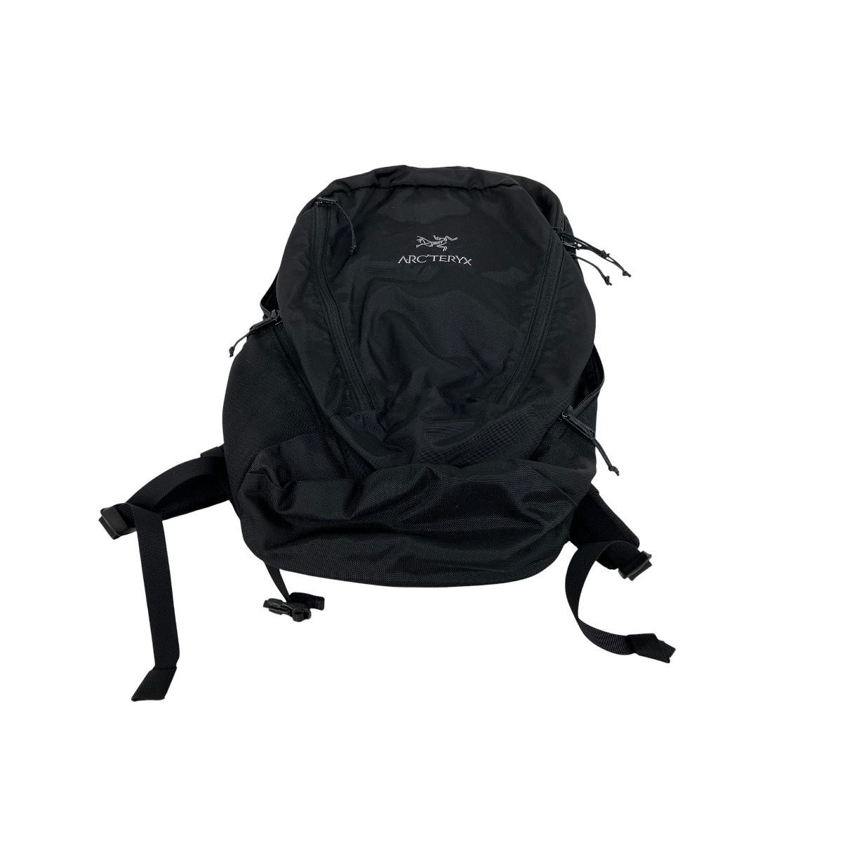 ARC TERYX アークテリクス 26Mantis26 リュック バックパック K10610660