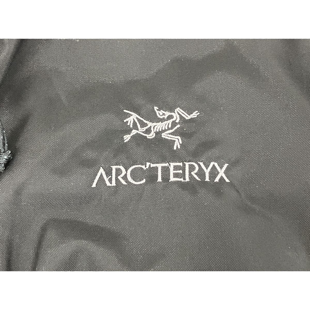 ARC TERYX アークテリクス 26Mantis26 リュック バックパック K10610660