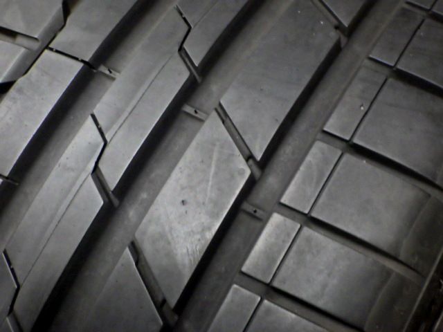  L 148 G 製 約8 5部山 Hankook Ventus S 1 evo 3 235 35 R 19 2本 13インチ サマータイヤ ノーマルタイヤ