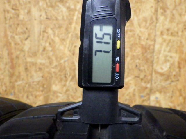 L 148 G 製 約8 5部山 Hankook Ventus S 1 evo 3 235 35 R 19 2本