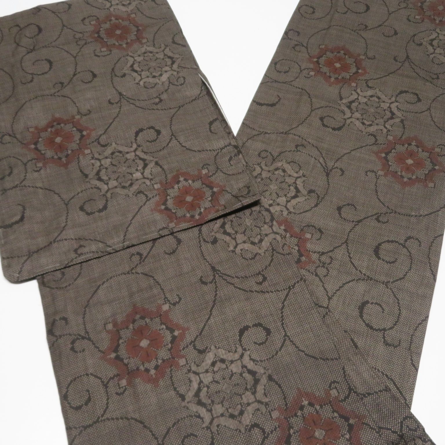 ５点 イチゴの大島