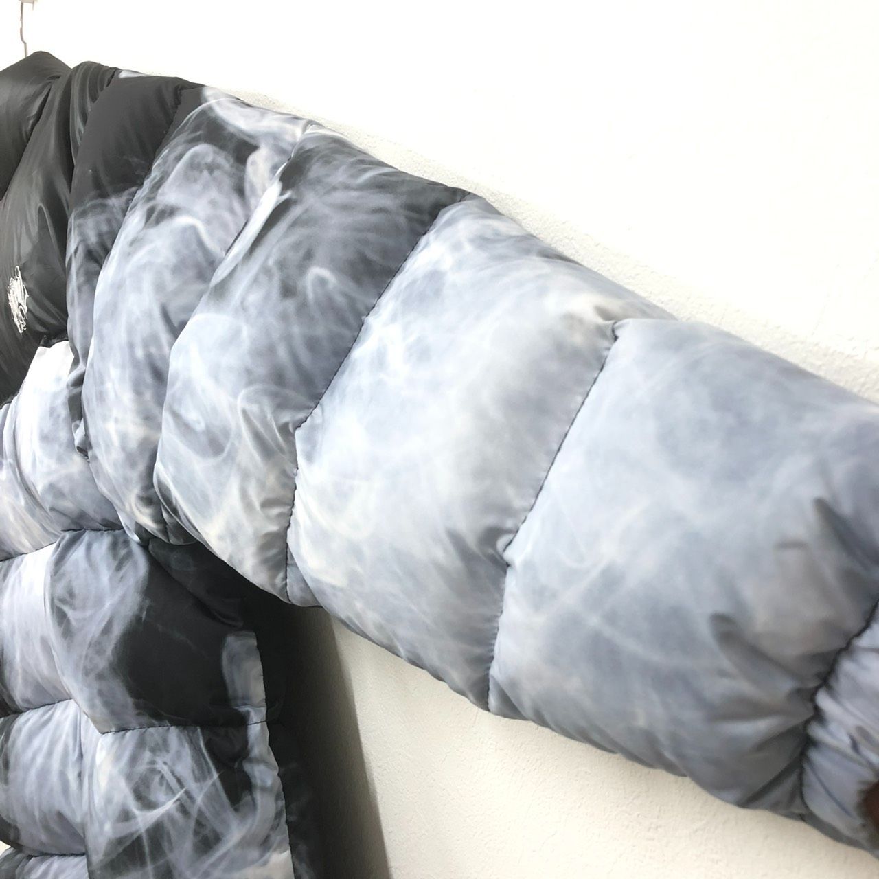 極美品!!88着限定モデル!!】 舐達麻 アフロディーテギャング TIMELESS 