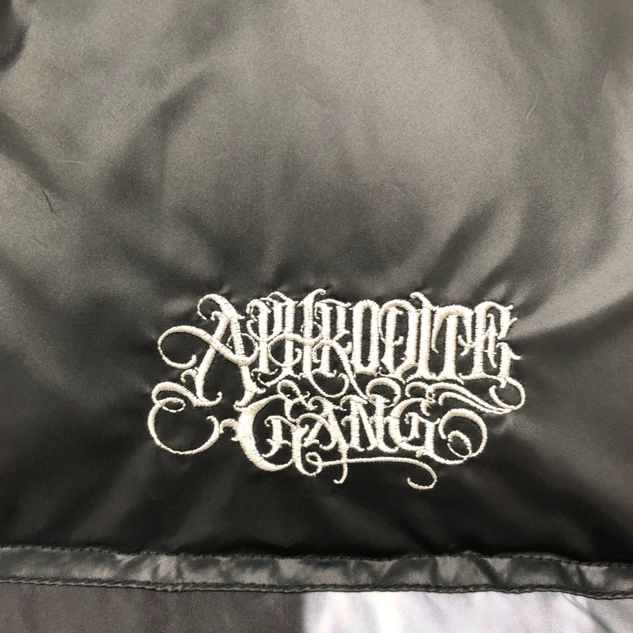 極美品!!88着限定モデル!!】 舐達麻 アフロディーテギャング TIMELESS