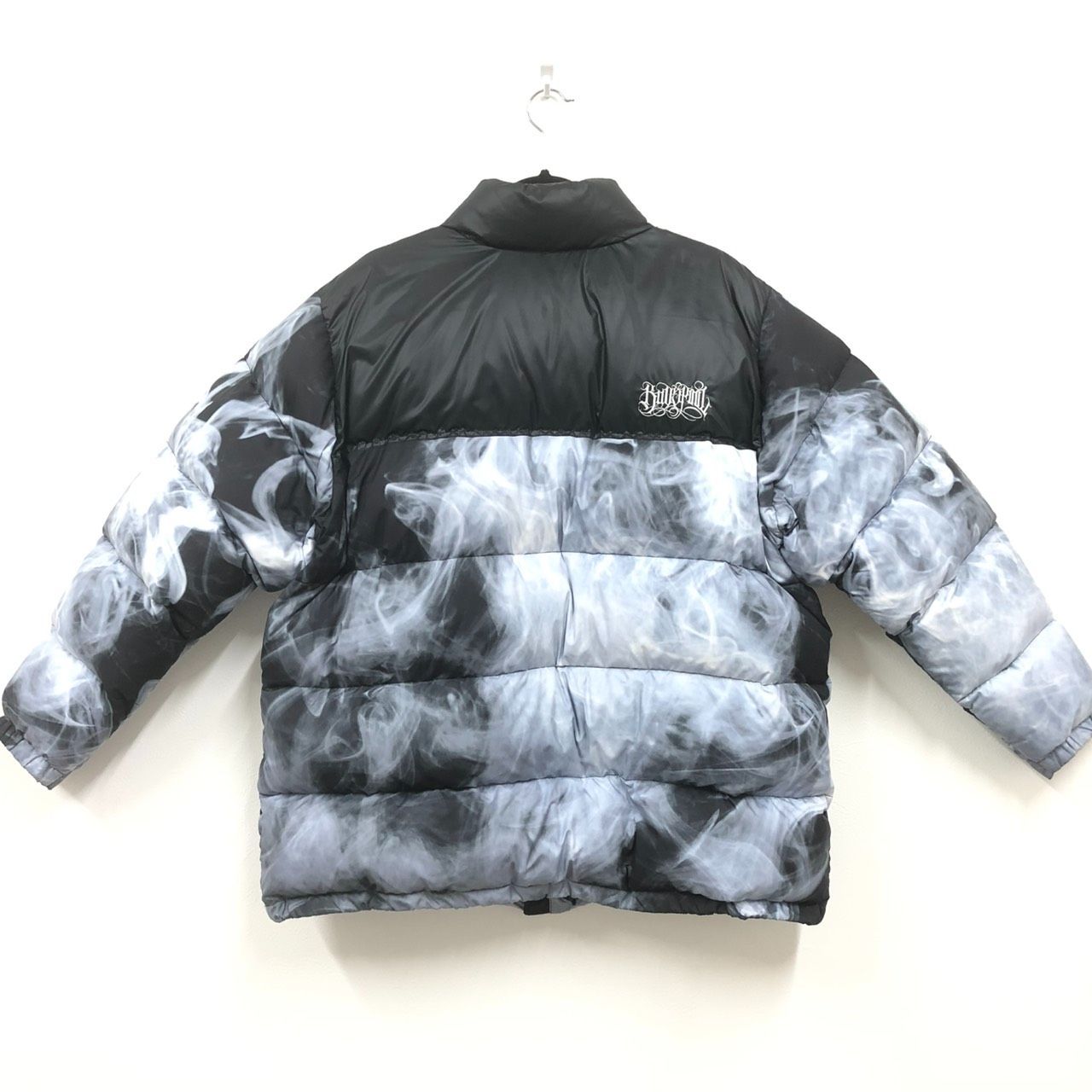 極美品!!88着限定モデル!!】 舐達麻 アフロディーテギャング TIMELESS