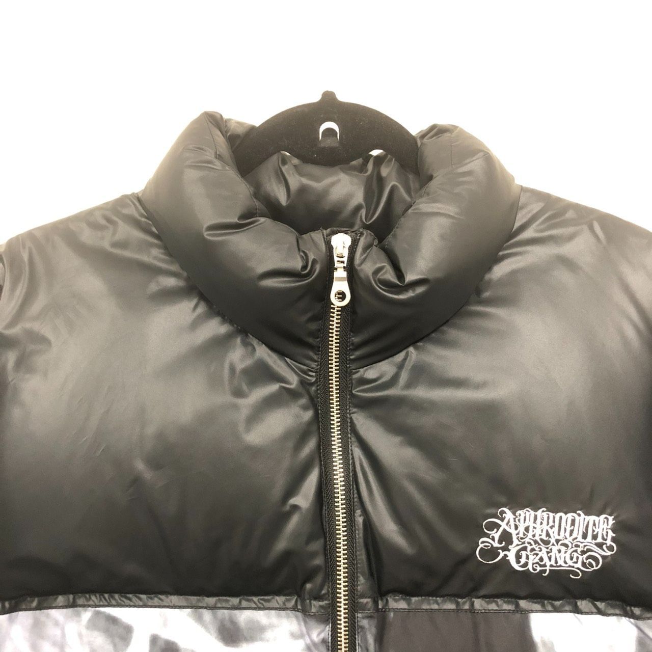 年末年始セール!!極美品!!88着限定モデル!!】 舐達麻 アフロディーテ