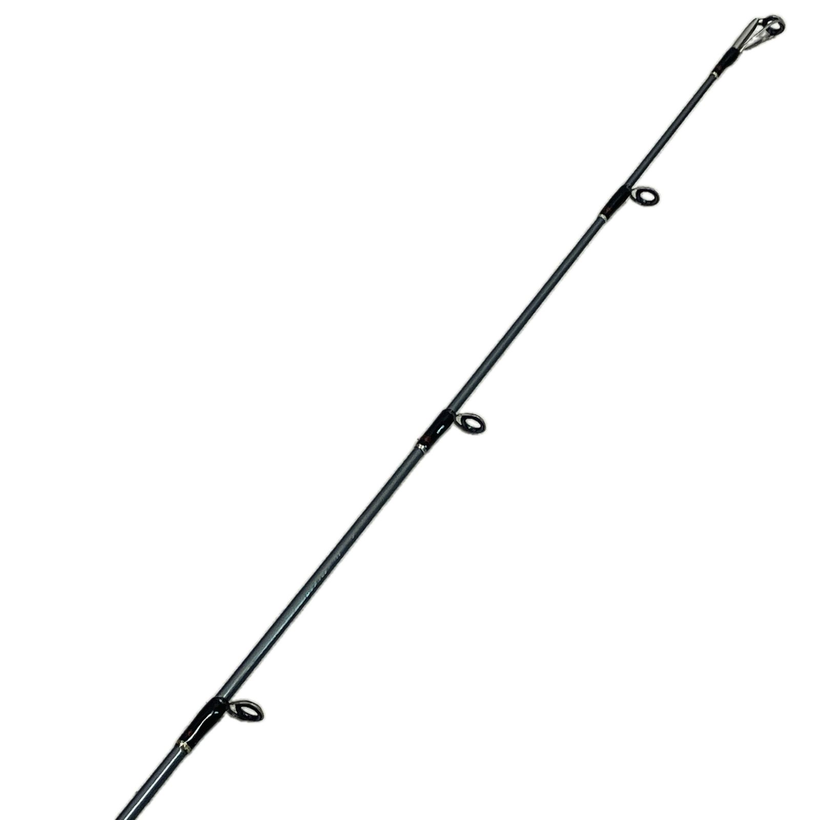 SprintCustom SlowTune