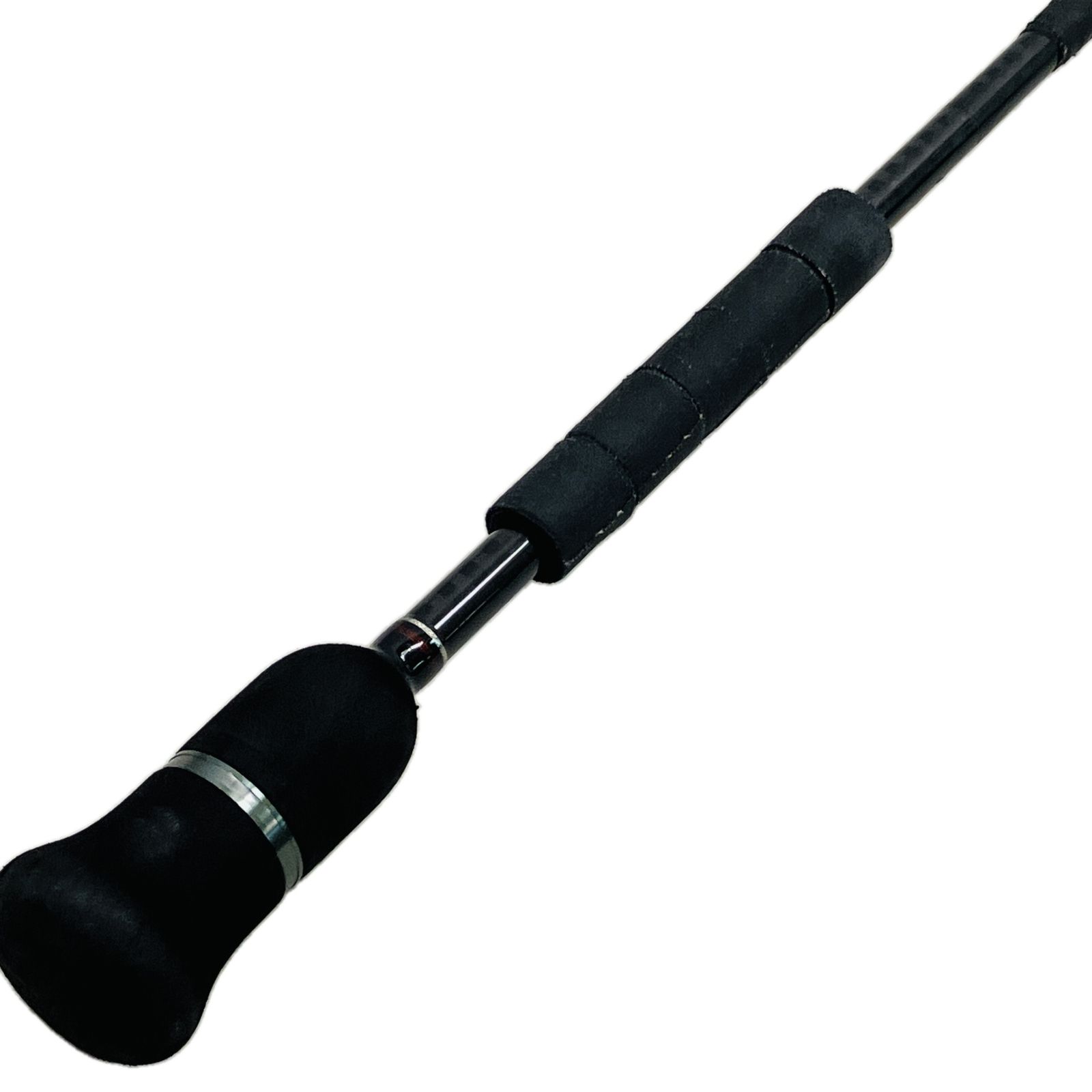 零ZERO式SHIKI SprintCustom