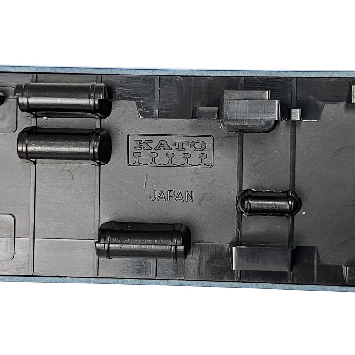 7両セット 鉄道模型