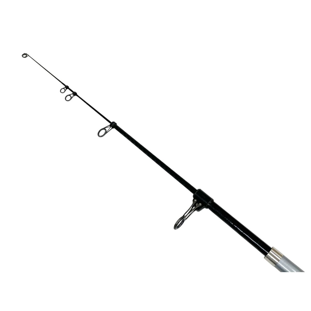 SHIMANO PROSURF 405 EX-T シマノ プロサーフ 振出 投竿 ロッド 釣竿 釣具 O10595672