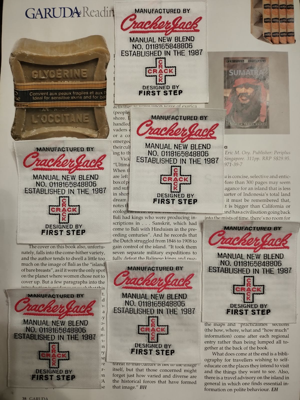 ヴィンテージ　ファーマシーラベル　ジャンクジャーナル　③ ヴィンテージ ファーマシーラベル ジャンクジャーナル ③ ヴィンテージ