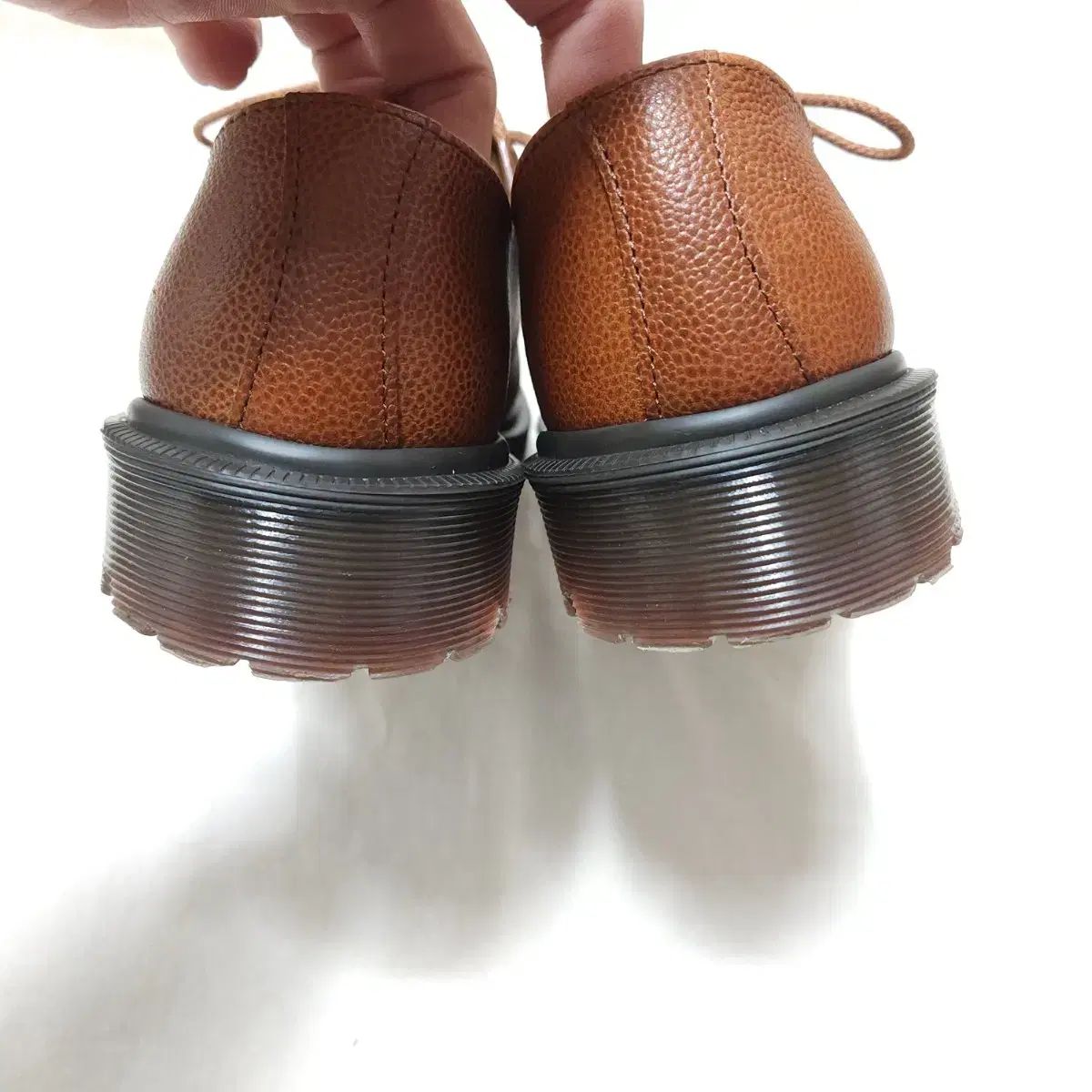 MARTENS ドクターマーチン