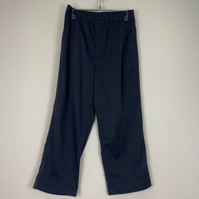 品 DAIWA PIER39 ダイワ ピアサーティナイン TECH EASY 2P TROUSERS TWILL PANTS BP-35022 テックイージー トラウザーズ ツイルパンツ ボトムス 155-251110-ts-24-tei