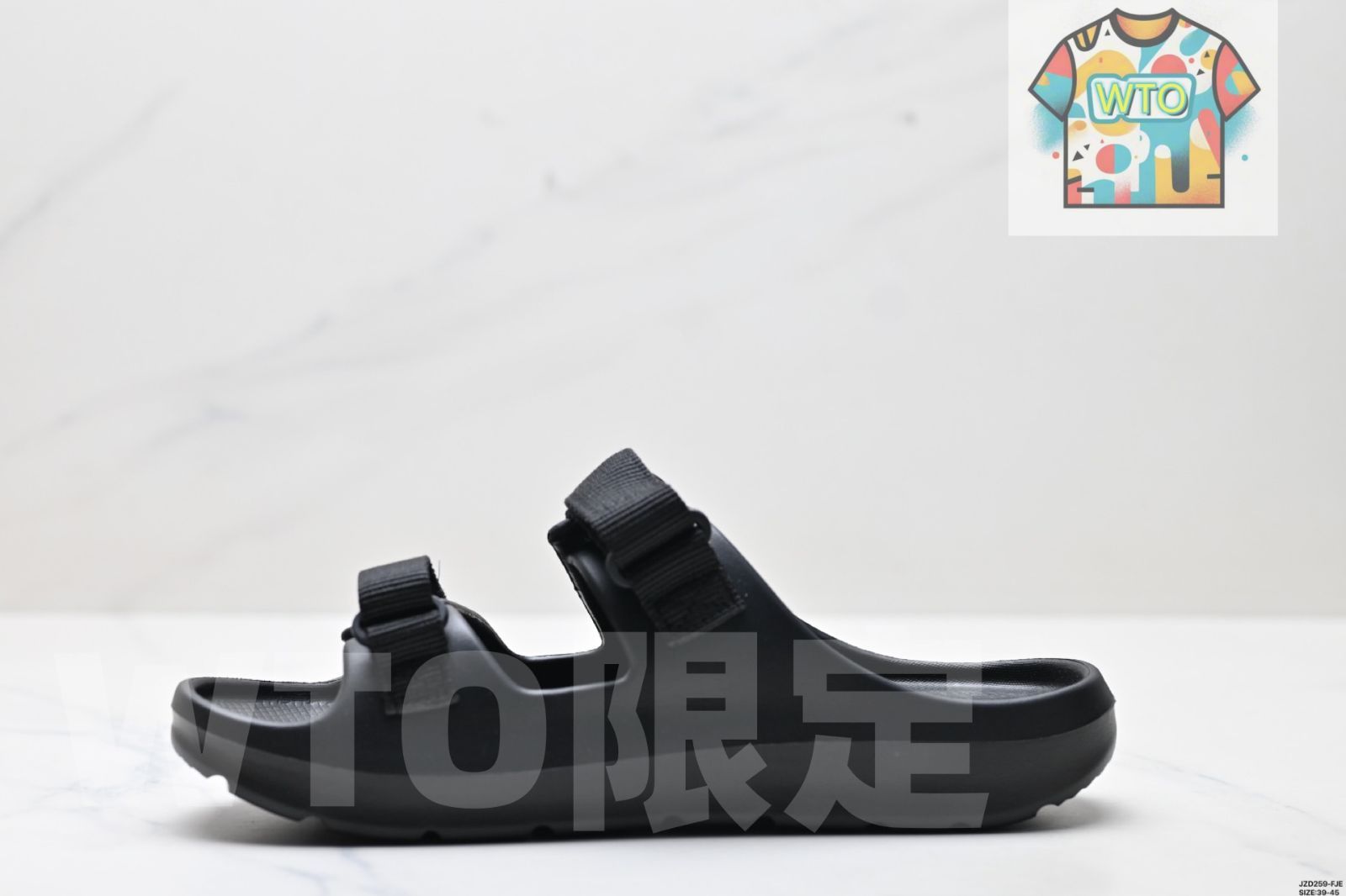 メンズ スローン