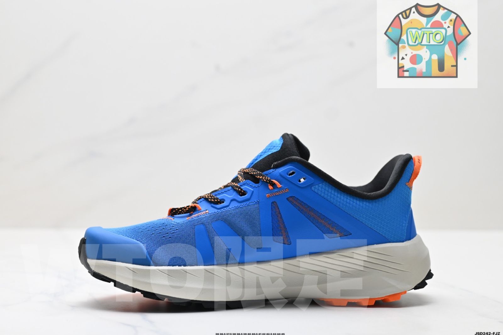 フィットネス トレーニング