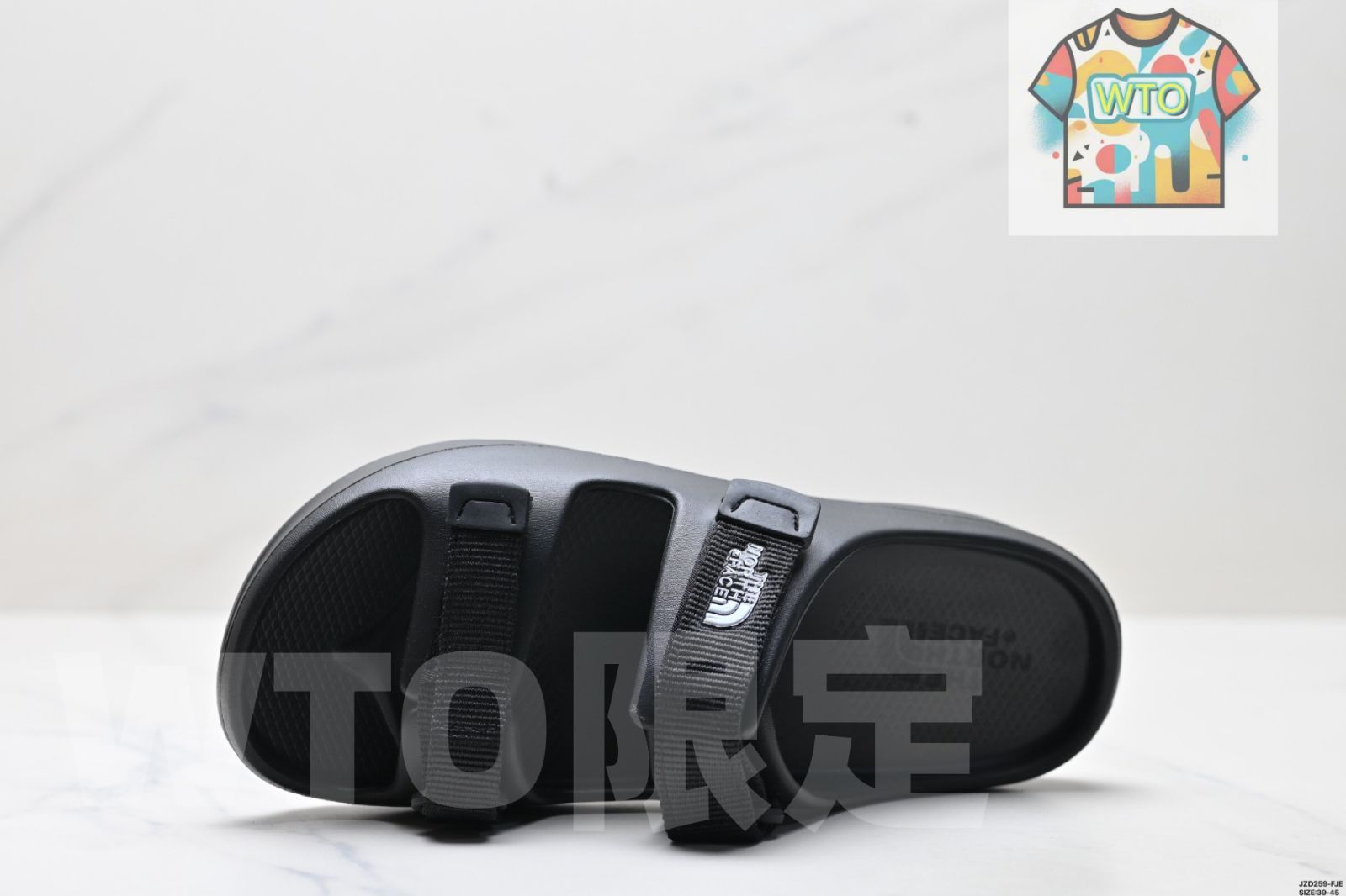 jeep ジープ 夏用の クッション感 ワンステップ 半スリッパ メンズ スローン アウトドア スリッパ