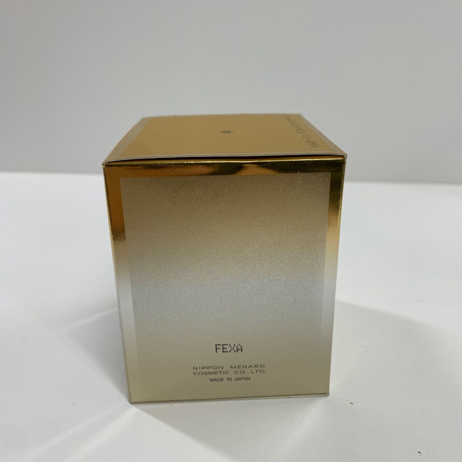 K1800 MENARD メナード イルネージュ リフレッシュマッサージB