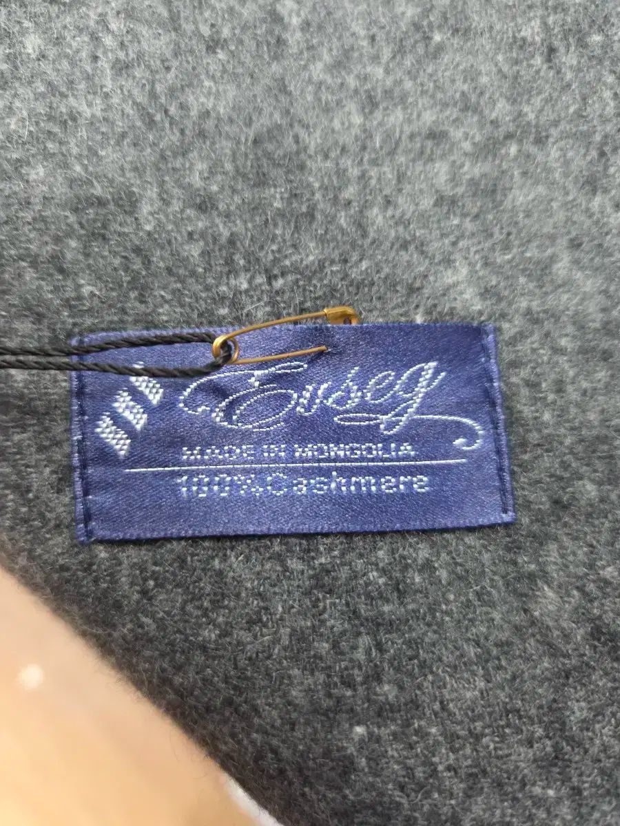 夜明けを告げに / 美しい世界 ジ・オフ・コース Amazon.co.jp: The