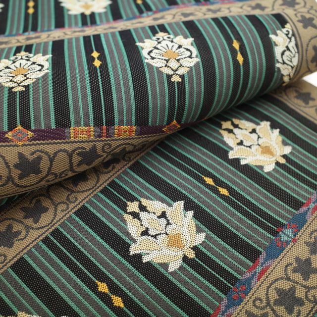 セミフォーマル